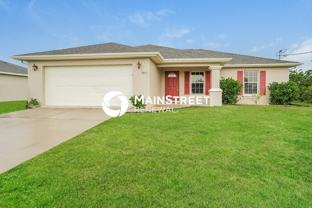 3011 64th St W - Photo 1 of 1