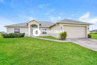 2503 Nw Juanita Pl - Photo 1 of 1