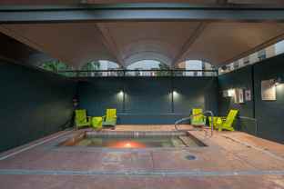 The Mill at First Hill - Photo 1 of 1