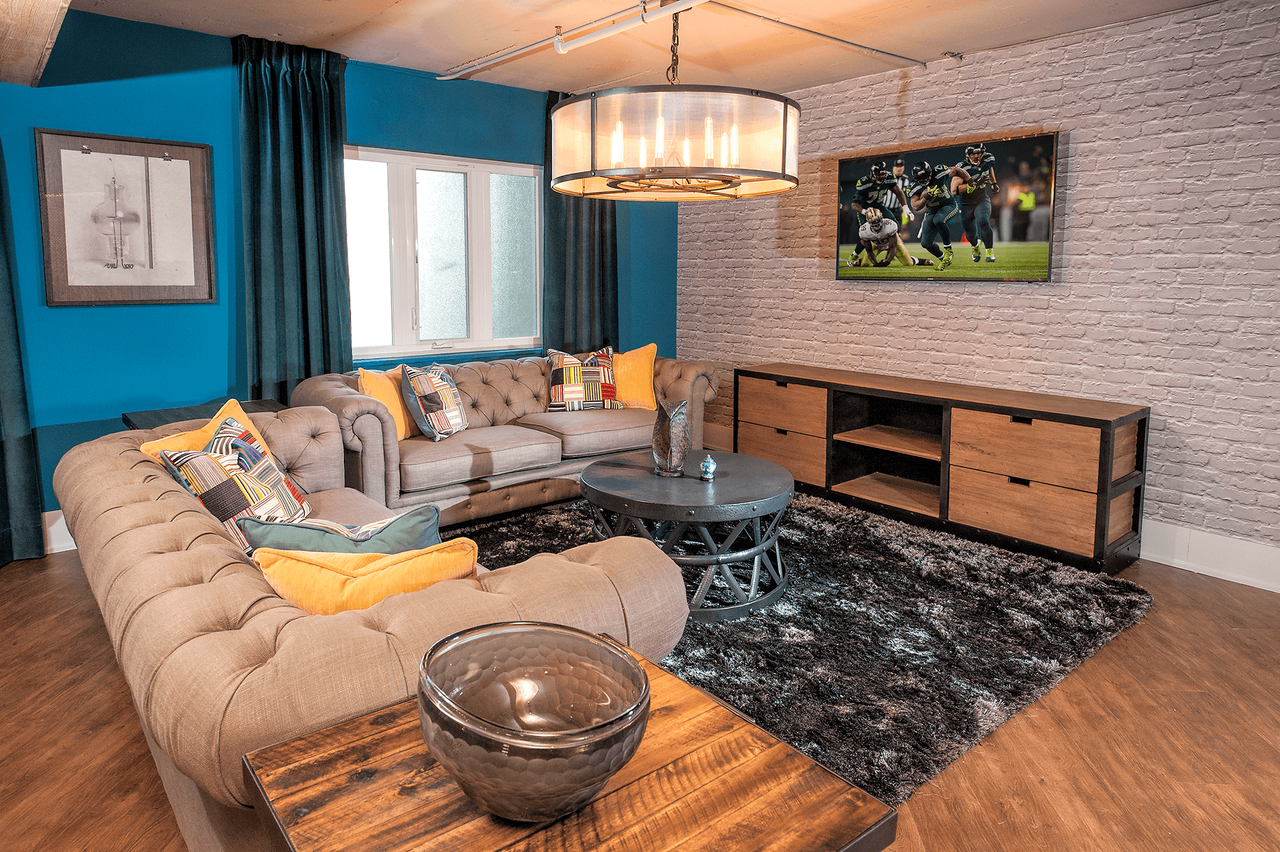 The Mill at First Hill - Photo 4 of 41