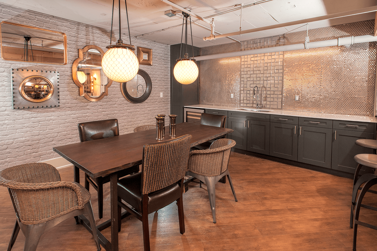 The Mill at First Hill - Photo 6 of 41