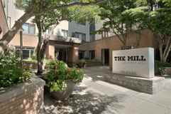 The Mill at First Hill - Photo 1 of 1