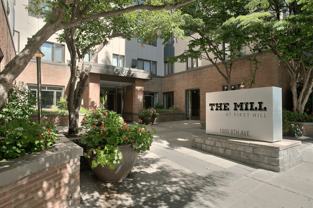 The Mill at First Hill - Photo 1 of 1