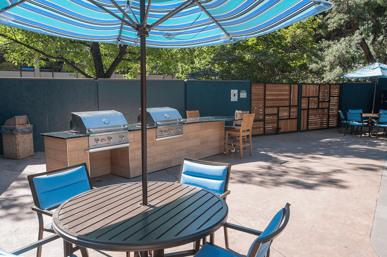 The Mill at First Hill - Photo 7 of 41