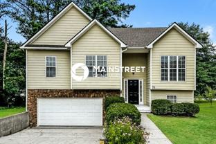 70 Old Roundtree Rd - Photo 1 of 1