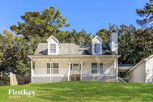 5224 Parkside Dr Se - Photo 1 of 1