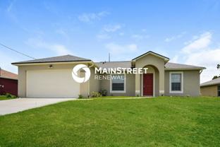 2229 Nw Juanita Pl - Photo 1 of 1