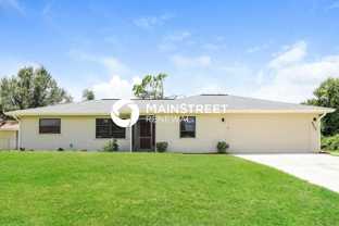 4333 Targee Ave - Photo 1 of 1