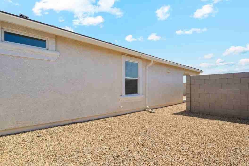 Solana Place at Carlton Commons - Photo 3 of 43