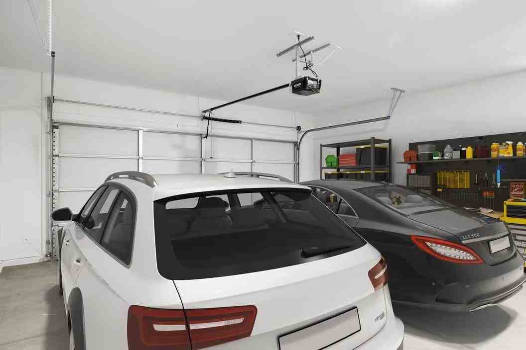 Solana Place at Carlton Commons - Photo 6 of 43