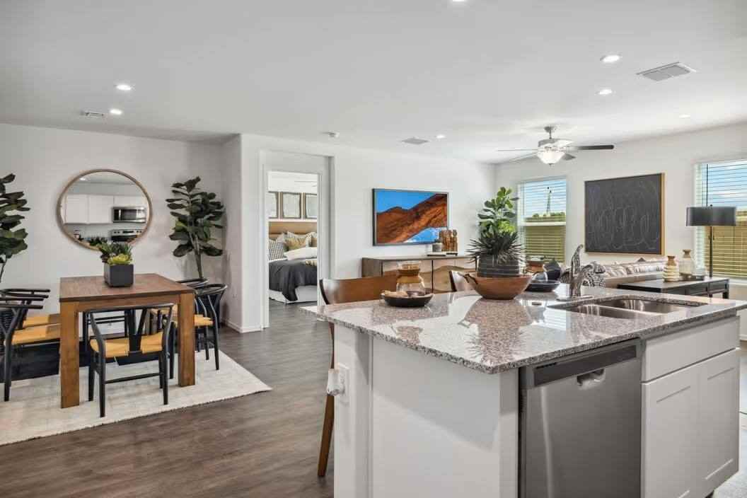 Solana Place at Carlton Commons - Photo 7 of 43