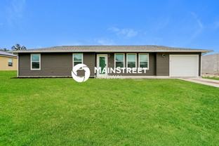 1421 Ne 18th Ave - Photo 1 of 1