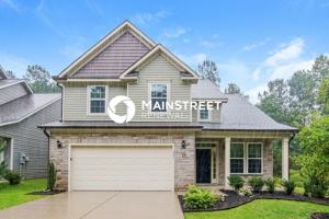 featured image of 201 Sirius St