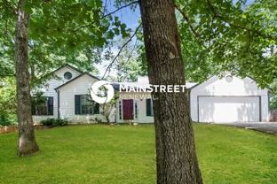 3797 Plume Fern Ct - Photo 1 of 1