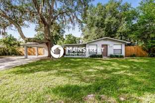 243 Acorn Dr - Photo 1 of 1