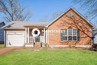 1217 Huntingboro Ct - Photo 1 of 1