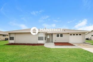 4609 Mongite Rd - Photo 1 of 1