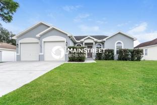 4972 Weatherton St - Photo 1 of 1