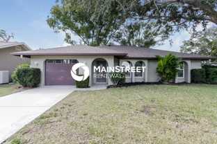 1515 Strada D Oro - Photo 1 of 1