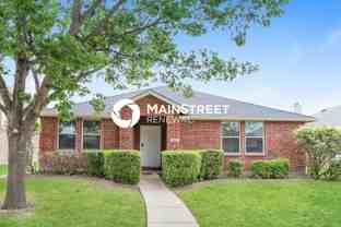 3051 Misty Ridge Ln - Photo 1 of 1