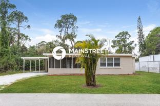 739 Palmetto St - Photo 1 of 1