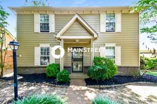 1677 Ranmar Dr - Photo 1 of 1