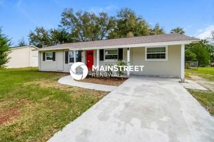 2009 Chase Ave - Photo 1 of 1