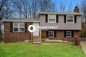 featured image of 8407 Archwood Ct