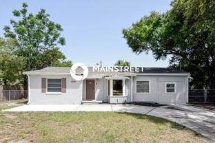 5224 S Puritan Ave - Photo 1 of 1