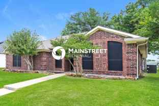 9214 Chimneywood Dr - Photo 1 of 1
