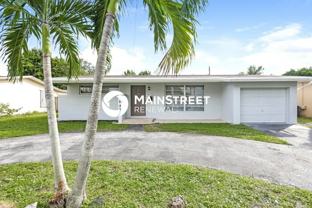 8640 Nw 25th St - Photo 1 of 1