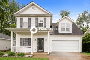 227 Meigs Dr - Photo 1 of 1