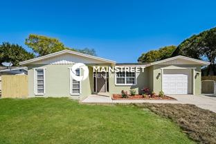 9824 Richwood Ln - Photo 1 of 1