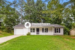 6037 Maryjo Ln - Photo 1 of 1