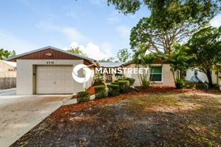 4516 Selma St - Photo 1 of 1