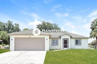 3600 Walmsley Ave - Photo 1 of 1