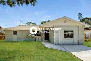 9537 Groveland St - Photo 1 of 1
