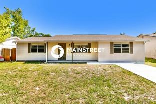 6412 Pueblo Ave - Photo 1 of 1