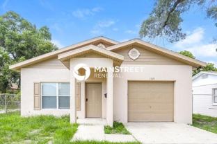 1321 Melrose Ave S - Photo 1 of 1