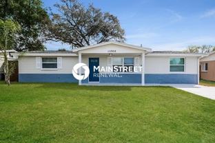 12906 Kings Manor Ave - Photo 1 of 1