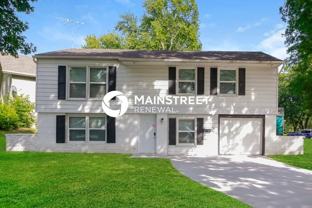 13235 Park Hills Dr - Photo 1 of 1