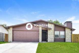 6308 Pine St - Photo 1 of 1