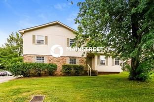 3273 Anderson Rd - Photo 1 of 1