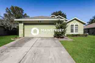 917 Vassar Dr - Photo 1 of 1