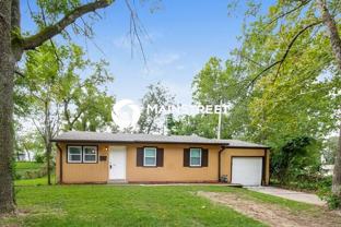 7713 E 51st St - Photo 1 of 1