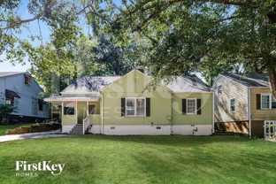 390 Hillside Dr Sw - Photo 1 of 1