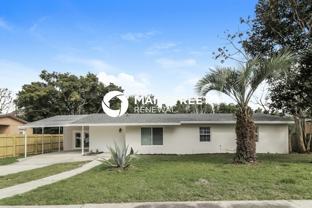 1111 Gerona Ave - Photo 1 of 1