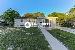 417 Sw 22nd Ter - Photo 1 of 1