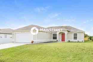 3907 13th St W - Photo 1 of 1