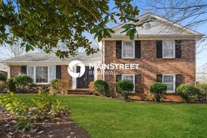 featured image of 509 Leawood Dr